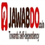 Jawab-do-150x150