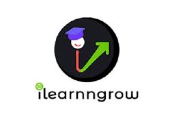 Ilearngrow